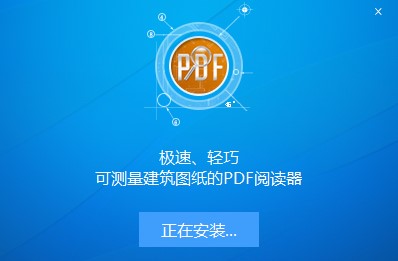 �V�_PDF���ٿ��Dܛ�����d���b
