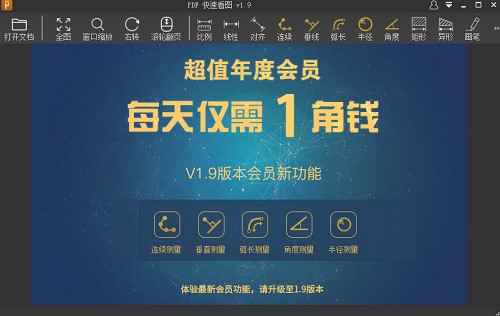 �V�_PDF���ٿ��Dܛ�����d���b