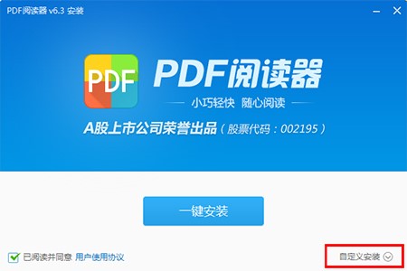 �p������PDF��xܛ�� ���D��PDF�ٷ������d
