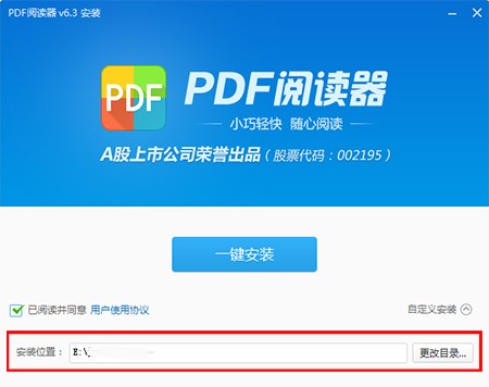 �p������PDF��xܛ�� ���D��PDF�ٷ������d