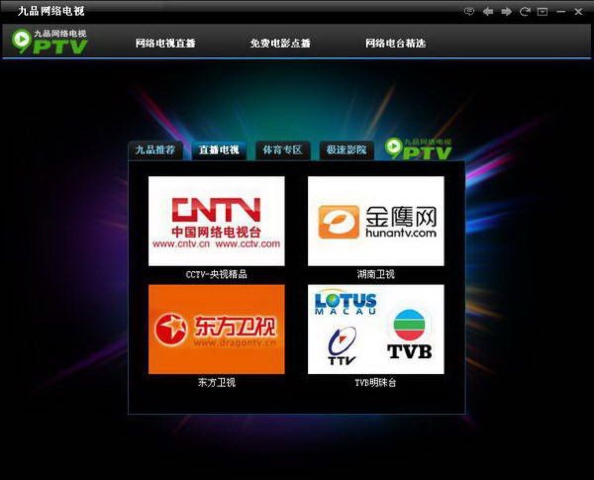 �f�ܾW�j�ҕܛ����Ʒ�W�j�ҕ���d