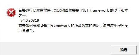 �ᷱ�������ֹٷ����M���d