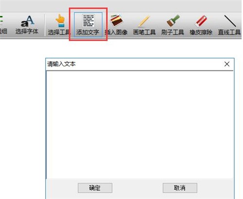 pdf��݋�����İ����d���bʹ�ý̳�