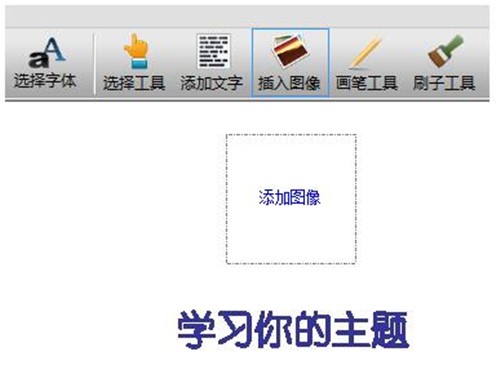 pdf��݋�����İ����d���bʹ�ý̳�