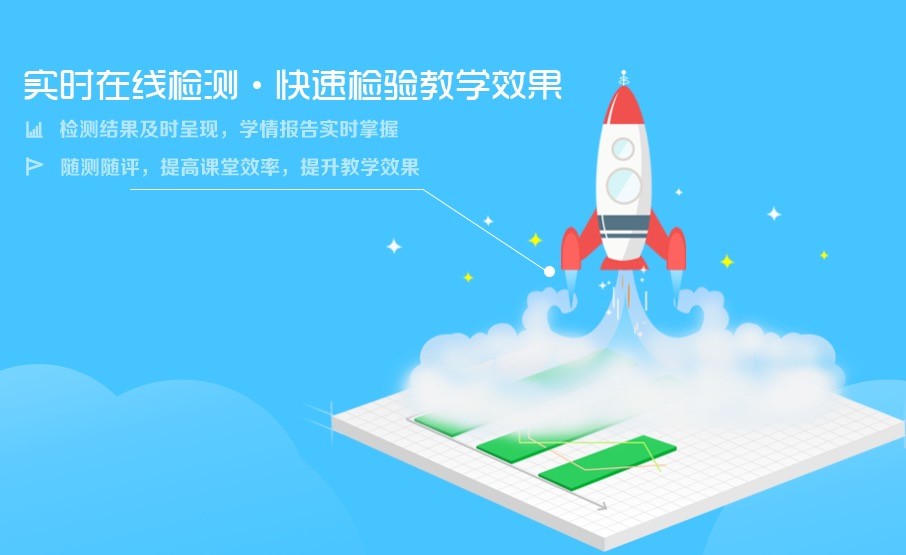 �����̌W���ֹٷ����d���b