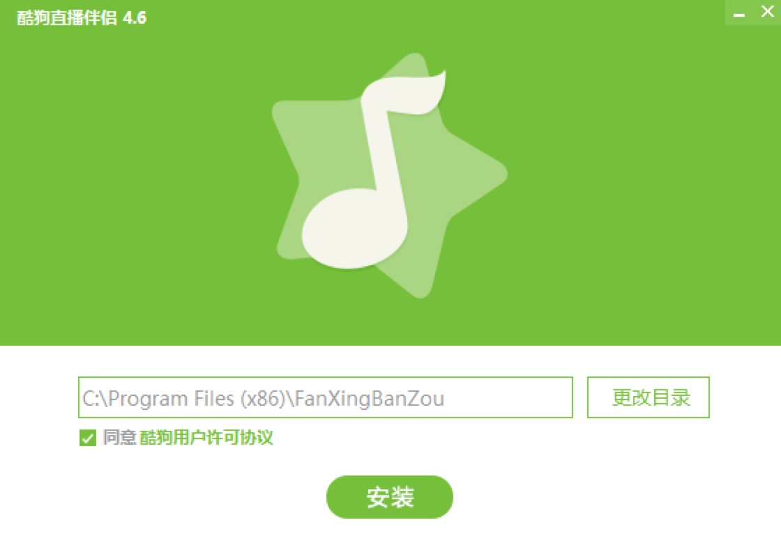 �����؂������ṷ����ֱ����Hܛ�����d