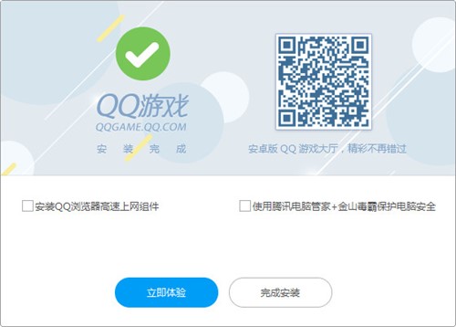 �vӍ���e�Α�ƽ�_QQ�Α��d���d���b�̳�