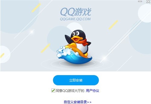 QQ���e�Α����d��dܛ�����b