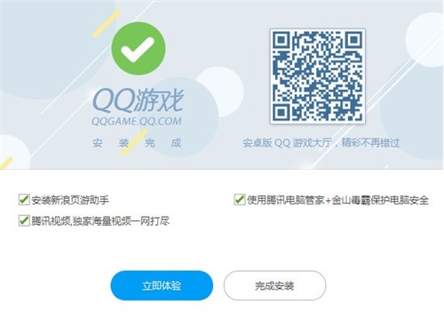 QQ���e�Α����d��dܛ�����b