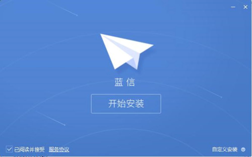 ��I(y��)����ȫͨӍܛ���{(l��n)����X��ܛ�����d