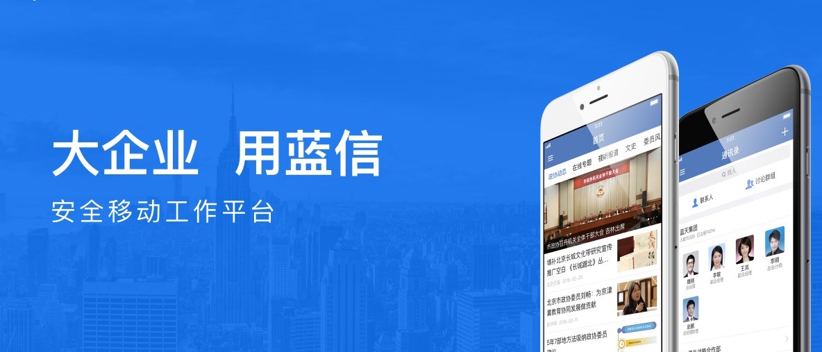 ��I(y��)����ȫͨӍܛ���{(l��n)����X��ܛ�����d