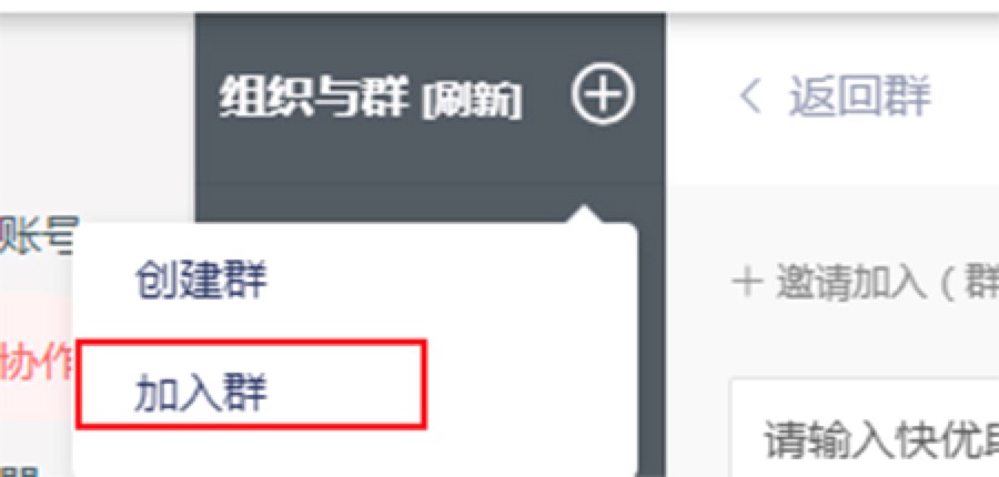 ���õ���ý�w�\�Iܛ���샞(y��u)�������dʹ��