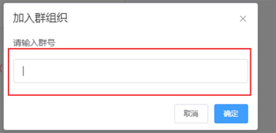 ���õ���ý�w�\�Iܛ���샞(y��u)�������dʹ��