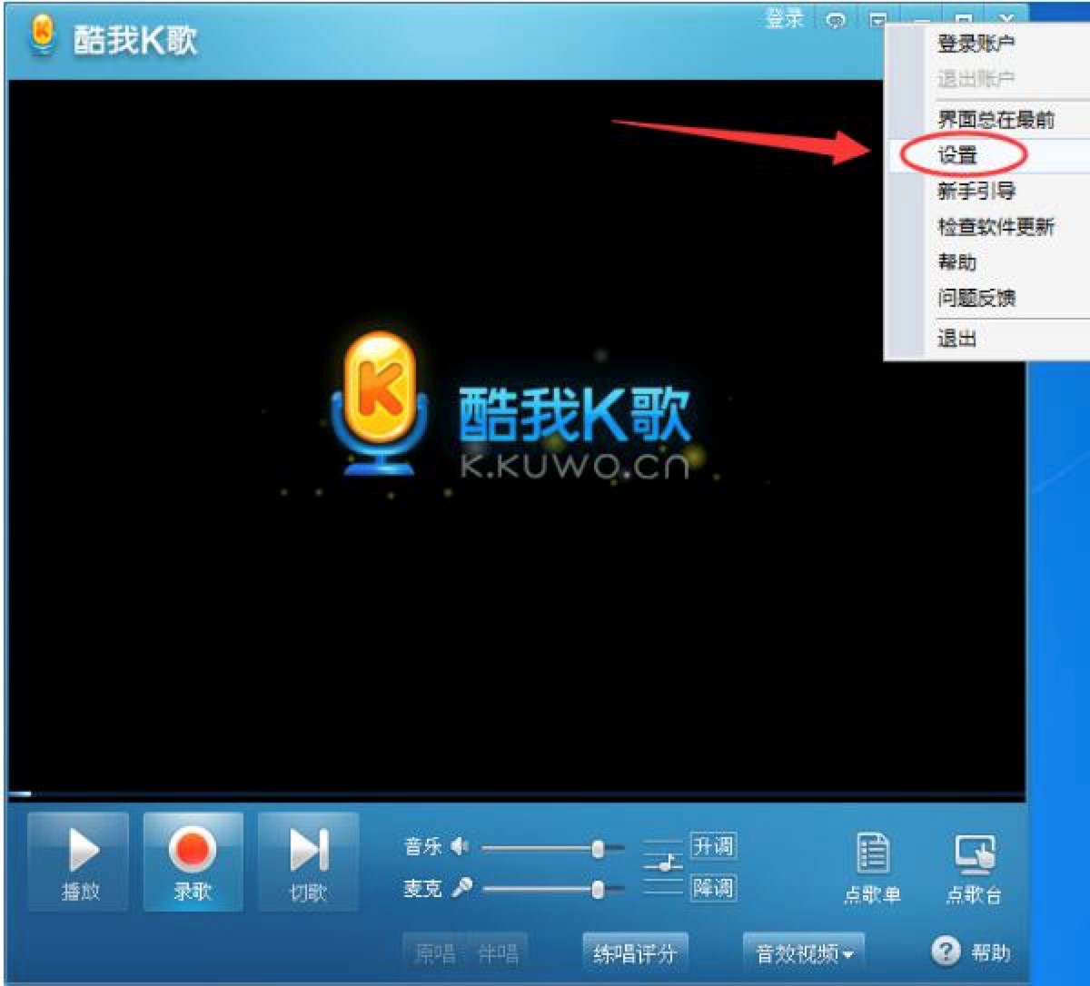 ����k����X����ô���d