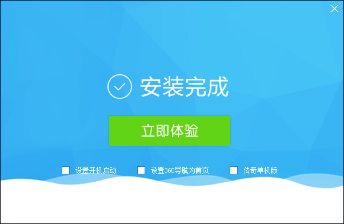 ����Α����d���b�����������Α�С�ܼ�