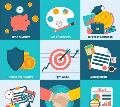 ���������I���Ŀ�˹�����