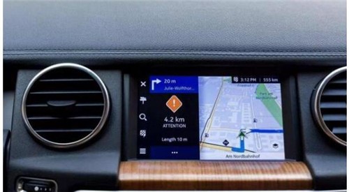 �֙C������܇�d�����Ă������������㣿