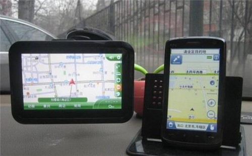 �֙C������܇�d�����Ă���������������