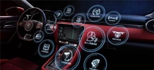 �֙C������܇�d�����Ă����á���������