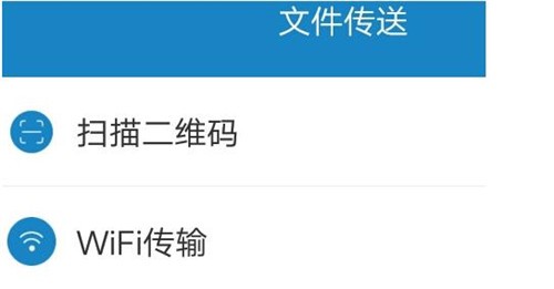 �֙C��Ƭ����app����