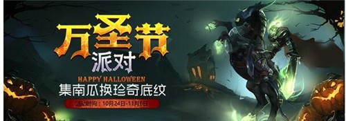 �W(w��ng)��ħ�F��(zh��ng)�Թٷ���(du��)��(zh��n)ƽ�_(t��i)���d���b�̳�