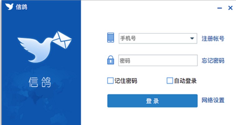 ��I(y��)��(n��i)�����rͨӍܛ�� �������d����