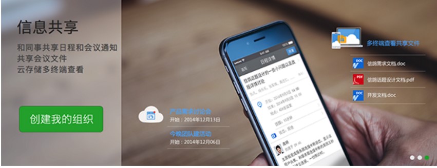 ��I(y��)��(n��i)�����rͨӍܛ�� �������d����