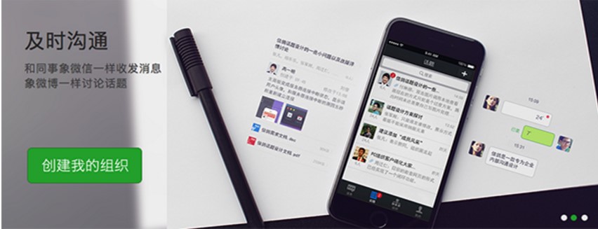 ��I(y��)��(n��i)�����rͨӍܛ�� �������d����