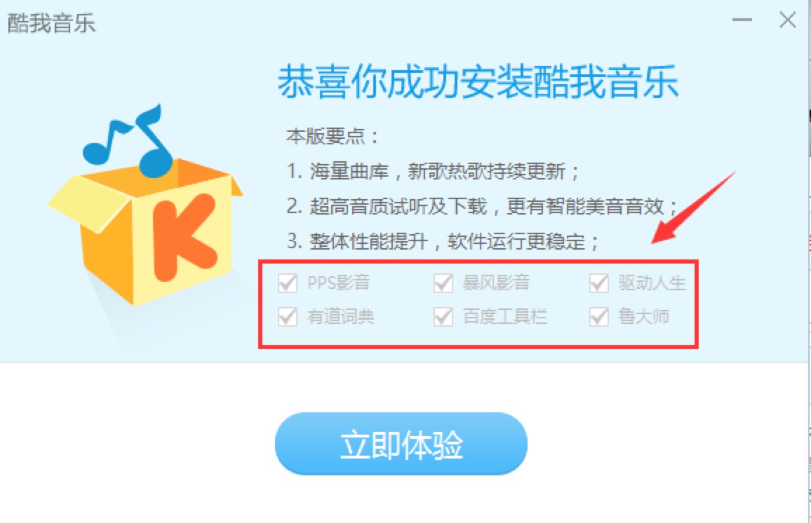 һվʽ���Ի�����ܛ���������������d