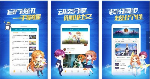 �����vӍqq�w܇�Α����d����