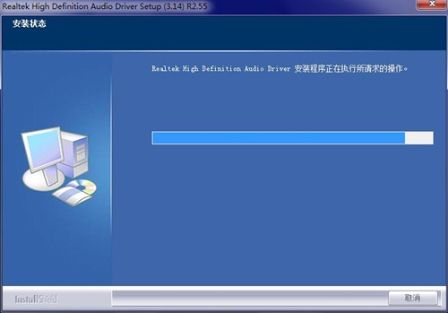 ��Xrealtek���������l������