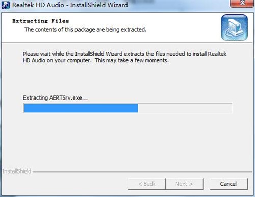 ��Xrealtek���������l������