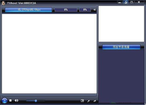 ��ҕ�Wtvkoo�W�j�ҕ�͑���ʹ�ý�B