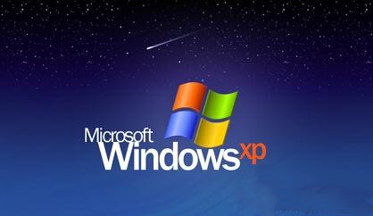 Windows XP ����̖(h��o)���Q����