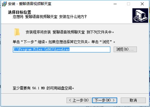 2·ҕ�l�����M������ܛ�������Z��������
