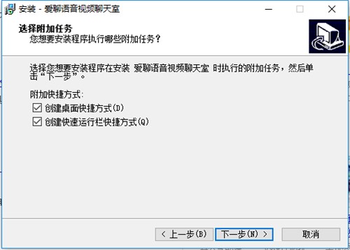 2·ҕ�l�����M������ܛ�������Z��������