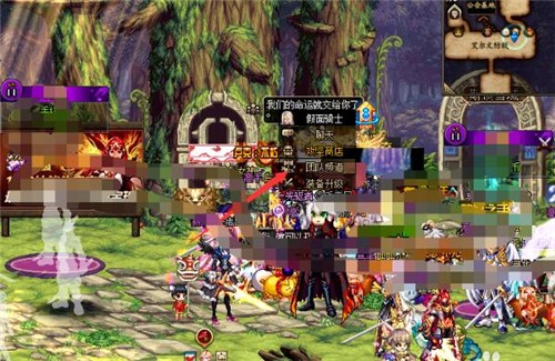 ���³��c��ʿ����DNF�W�μ�����ʹ�ý̳�