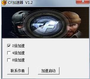 ��Խ��CF���������d����