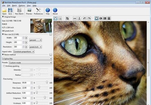 ��X�����T���õČ��ù���ܛ������