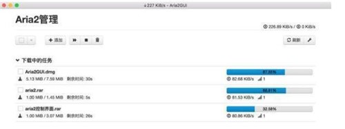 ��X�����T���õČ��ù���ܛ������