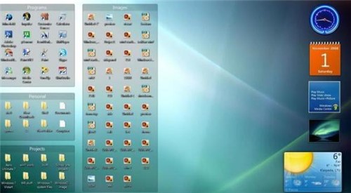 ��X�����T���õČ��ù���ܛ������