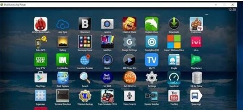 ��X�����T���õČ��ù���ܛ������