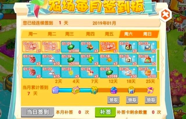 �r(n��ng)����QQ�r(n��ng)��+ QQ�������o������ܛ��