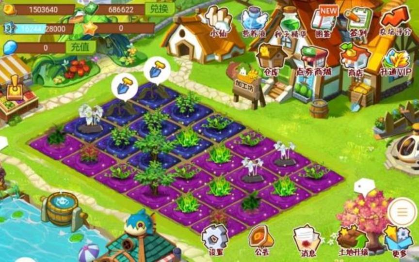 �r(n��ng)����QQ�r(n��ng)��+ QQ�������o������ܛ��