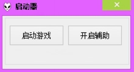 QQ�w܇��(d��)�����e�o�����dʹ��