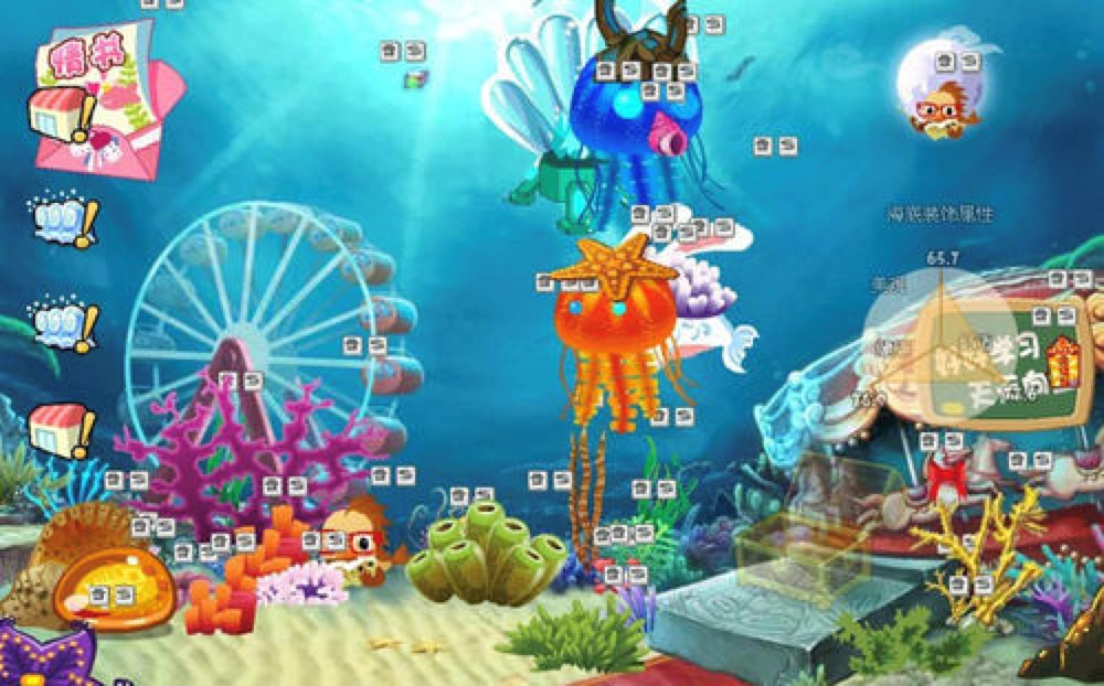 �(qi��ng)QQ��(m��ng)�ú����Α��o������С�����d