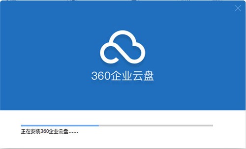 ��I(y��)���ƴ惦ܛ��360��ȫ�ƱP���bʹ��