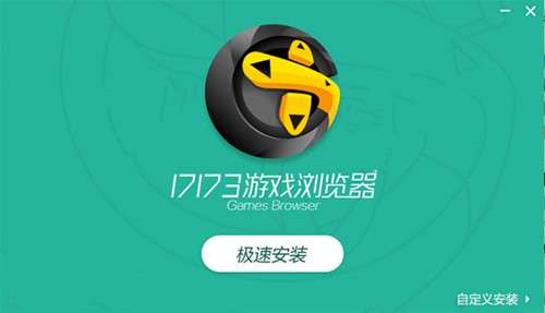 17173�W(w��ng)��Α�g�[���ٷ������d