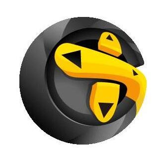 17173�W(w��ng)��Α�g�[���ٷ������d