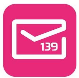 �Ї��Ƅ�139�]��APP�ٷ����bʹ��